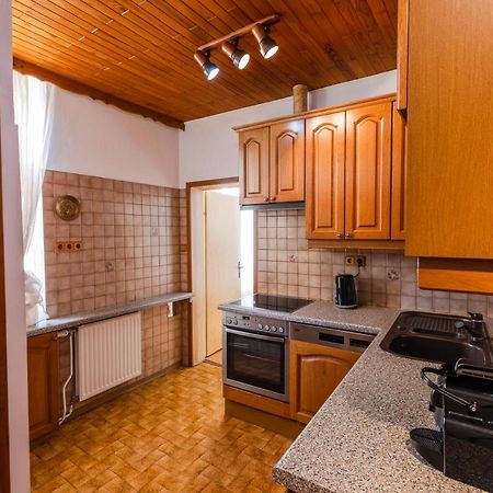 Hallo Vienna Suite Apartment Nr 8 Eksteriør billede